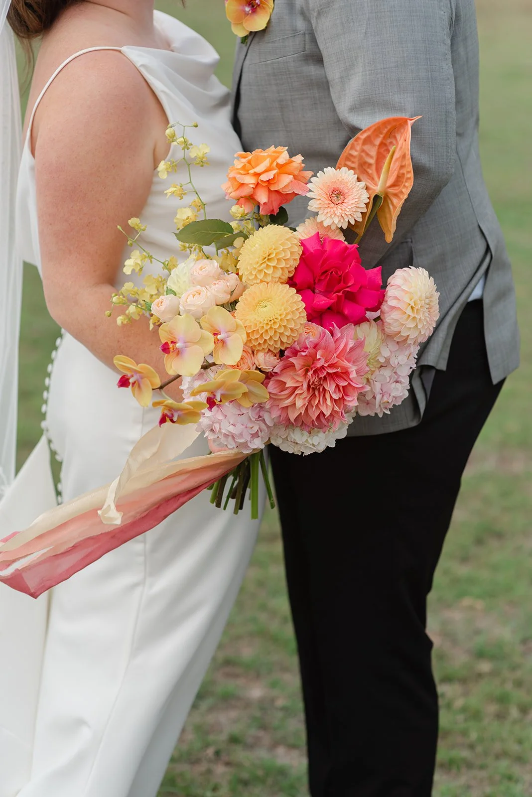 Olivia & Alex-765.jpg