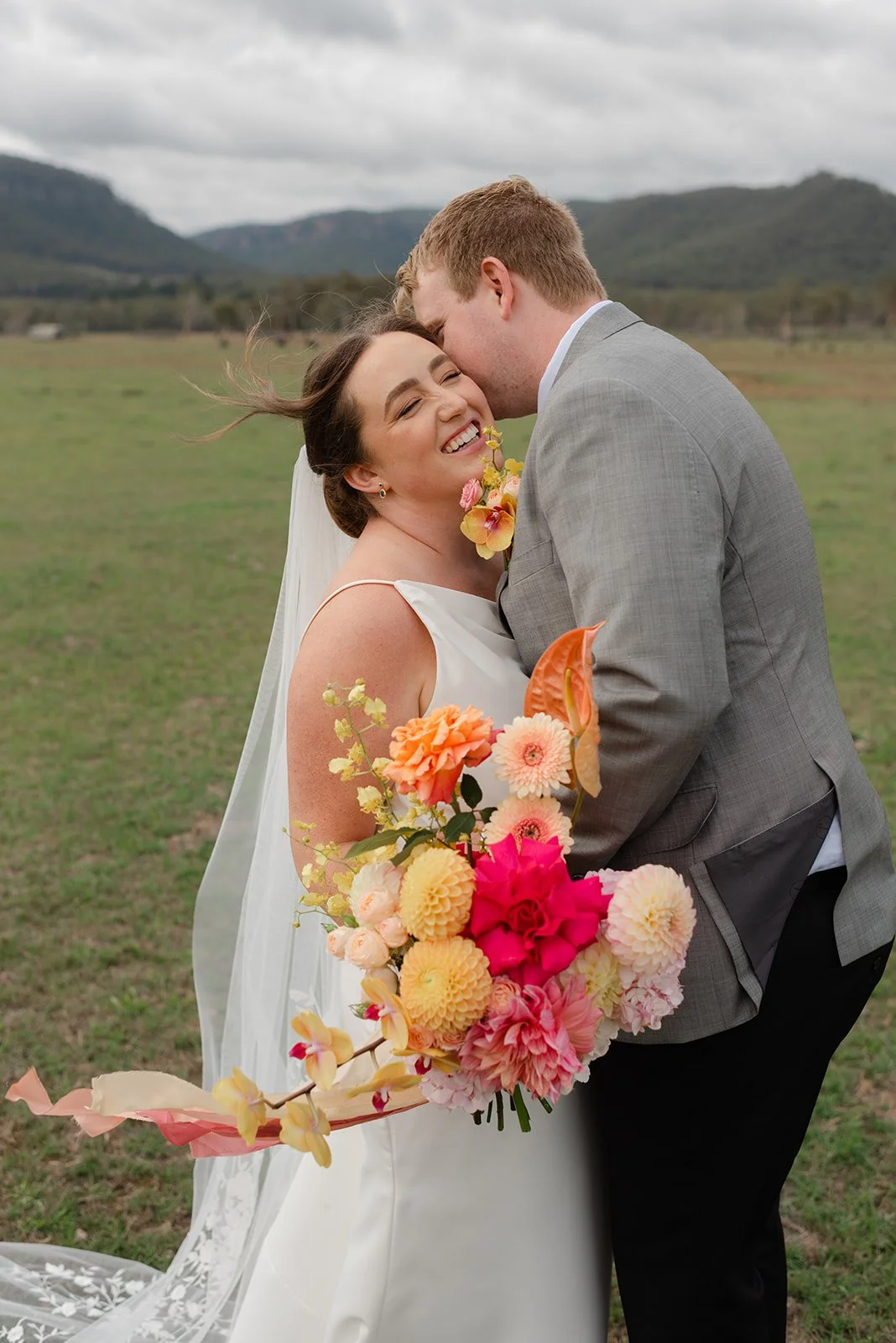 Olivia & Alex-768.jpg