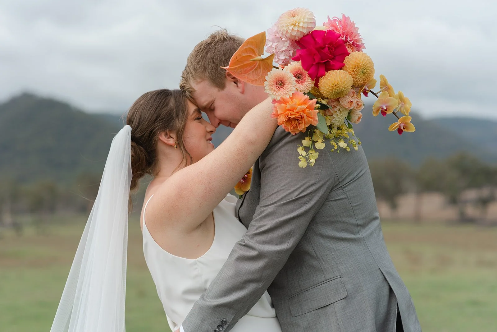 Olivia & Alex-774.jpg