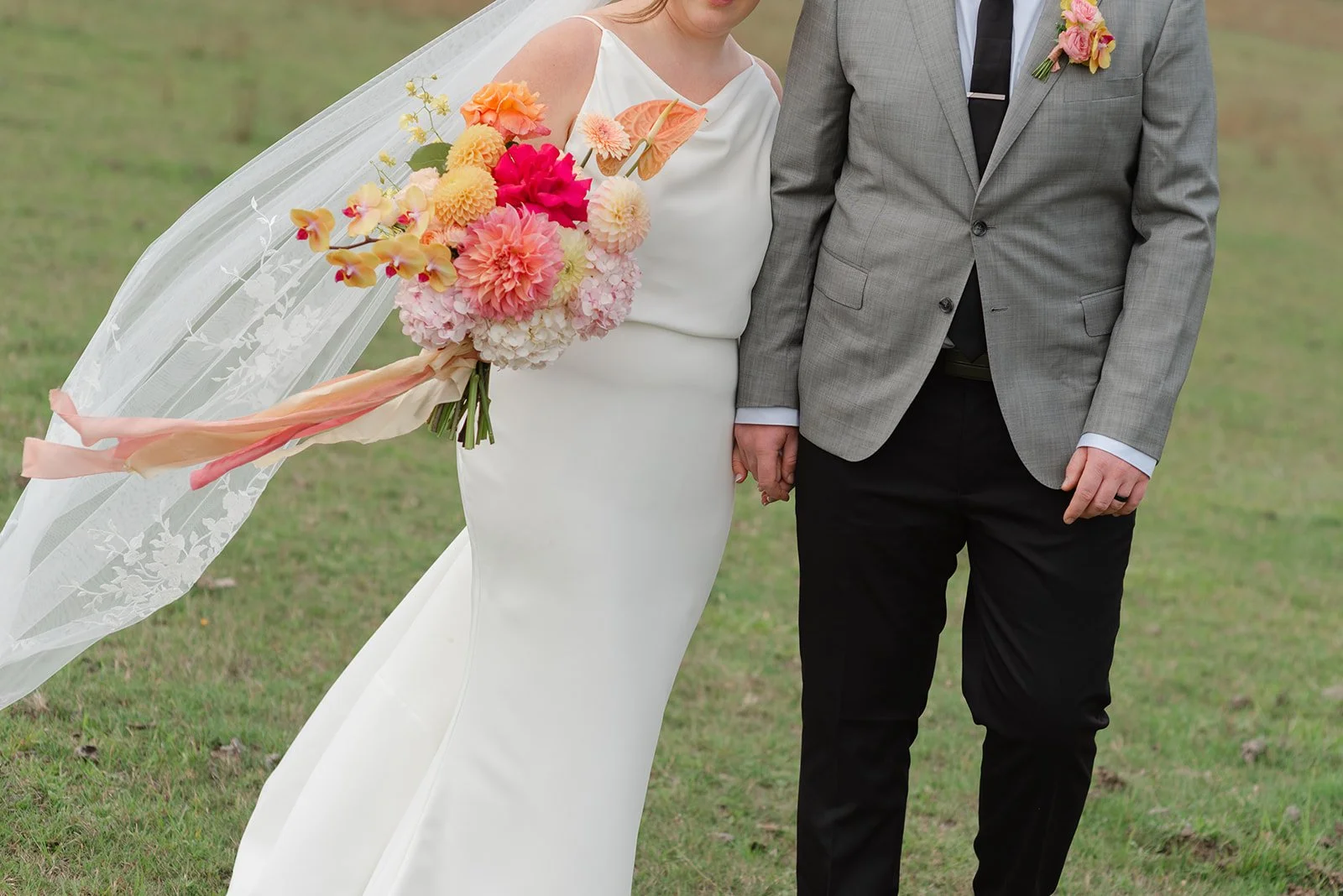 Olivia & Alex-780.jpg