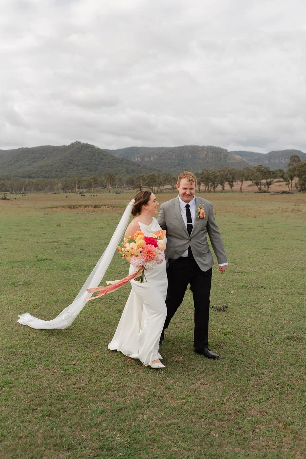 Olivia & Alex-783.jpg