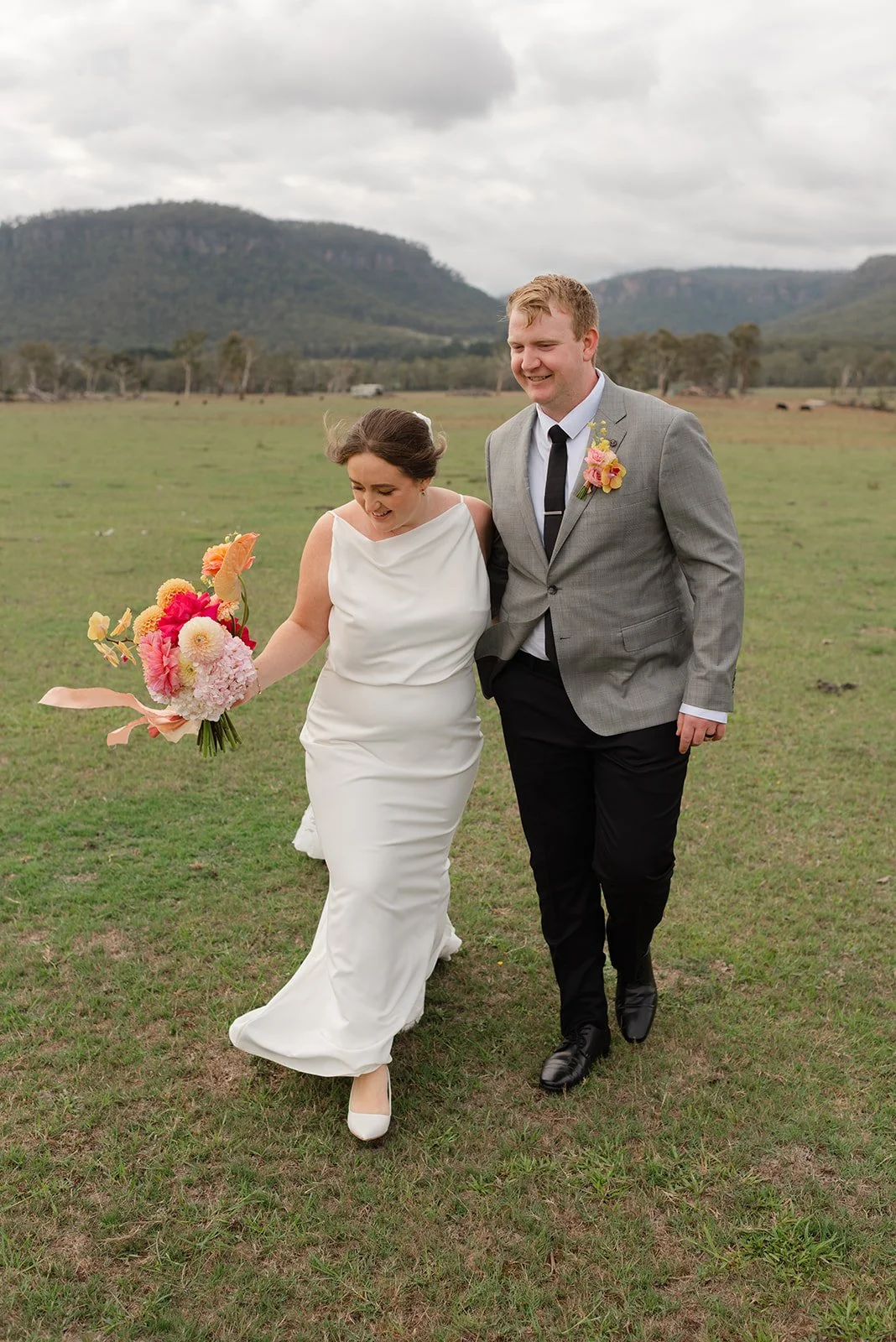 Olivia & Alex-787.jpg