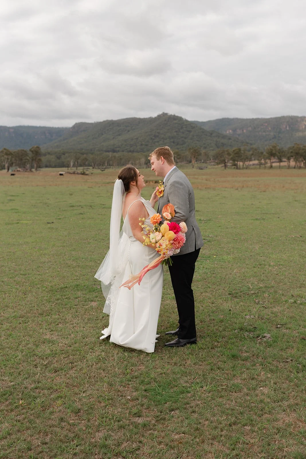 Olivia & Alex-788.jpg