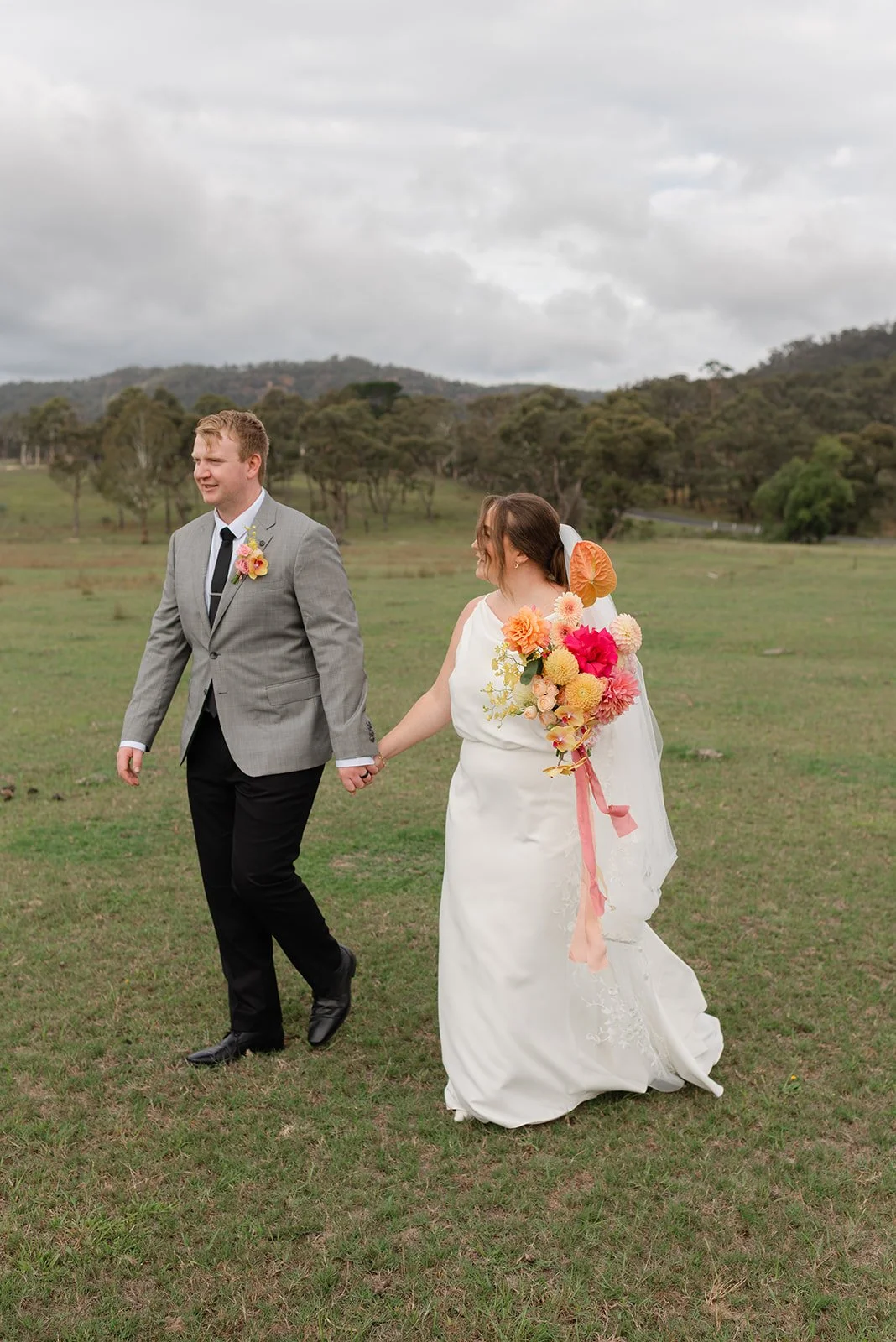 Olivia & Alex-789.jpg