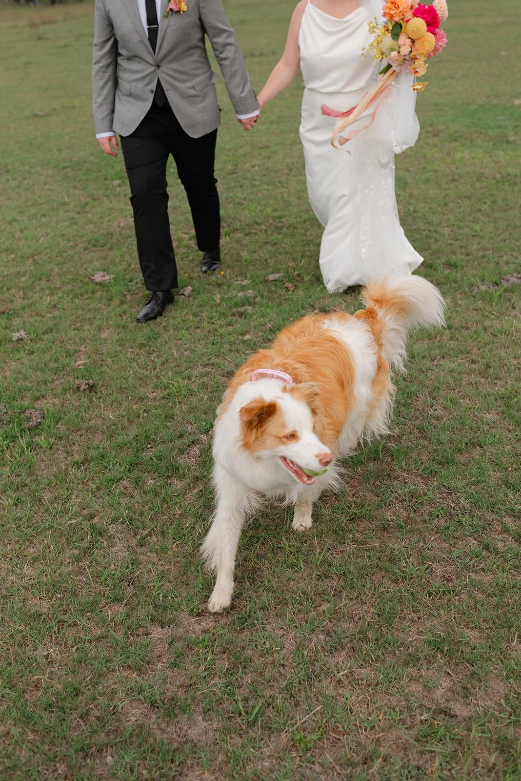 Olivia & Alex-792.jpg