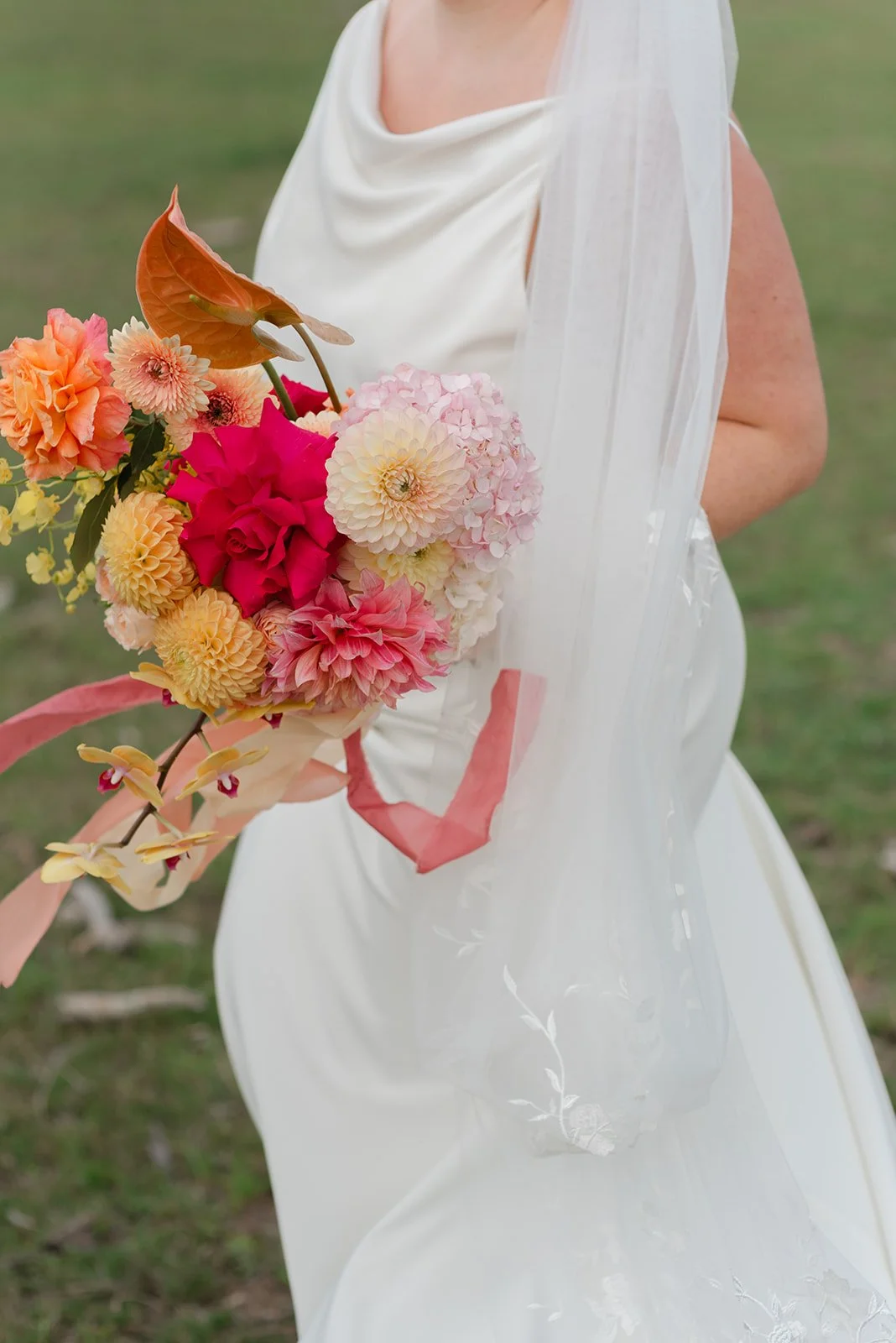 Olivia & Alex-797.jpg