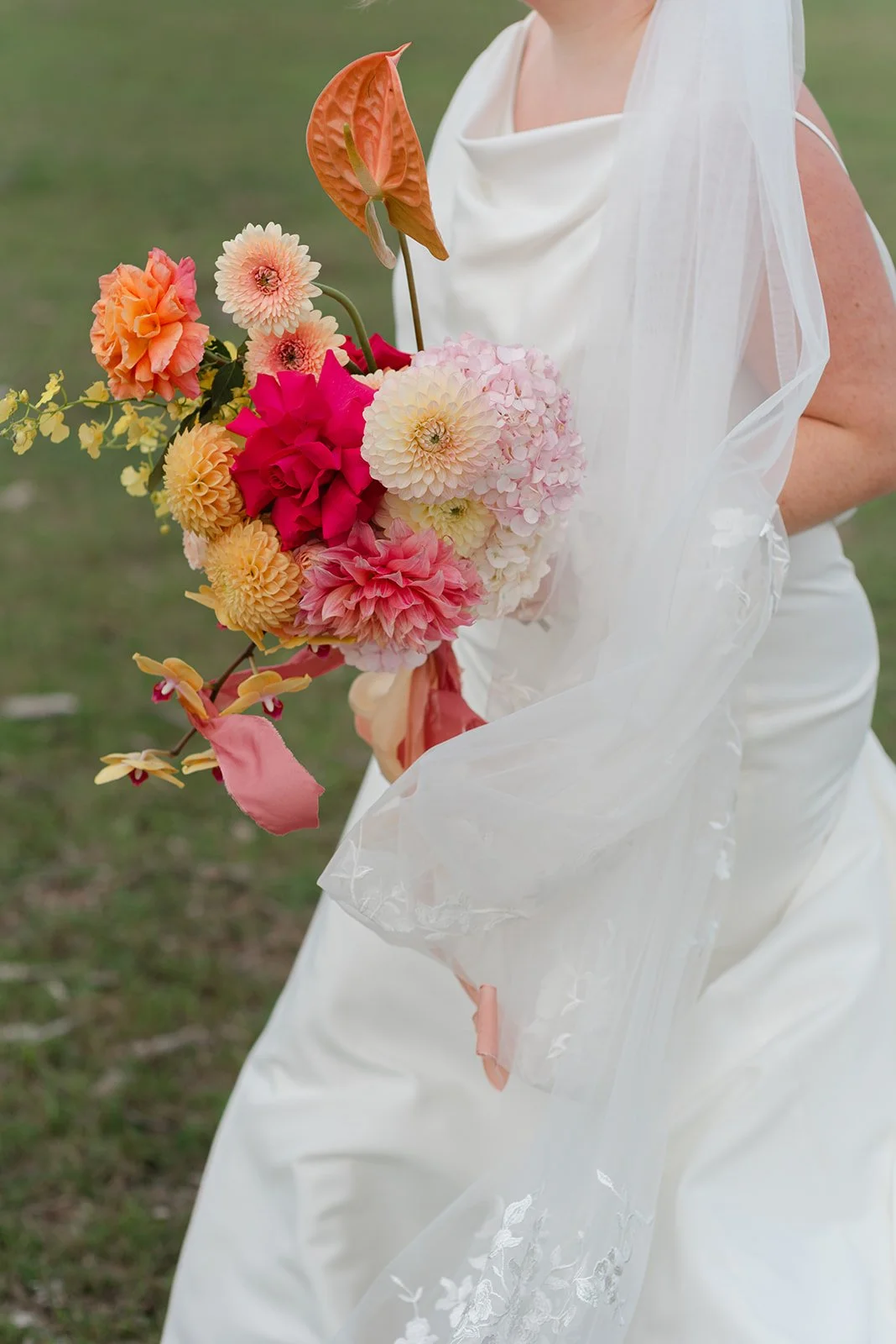 Olivia & Alex-798.jpg