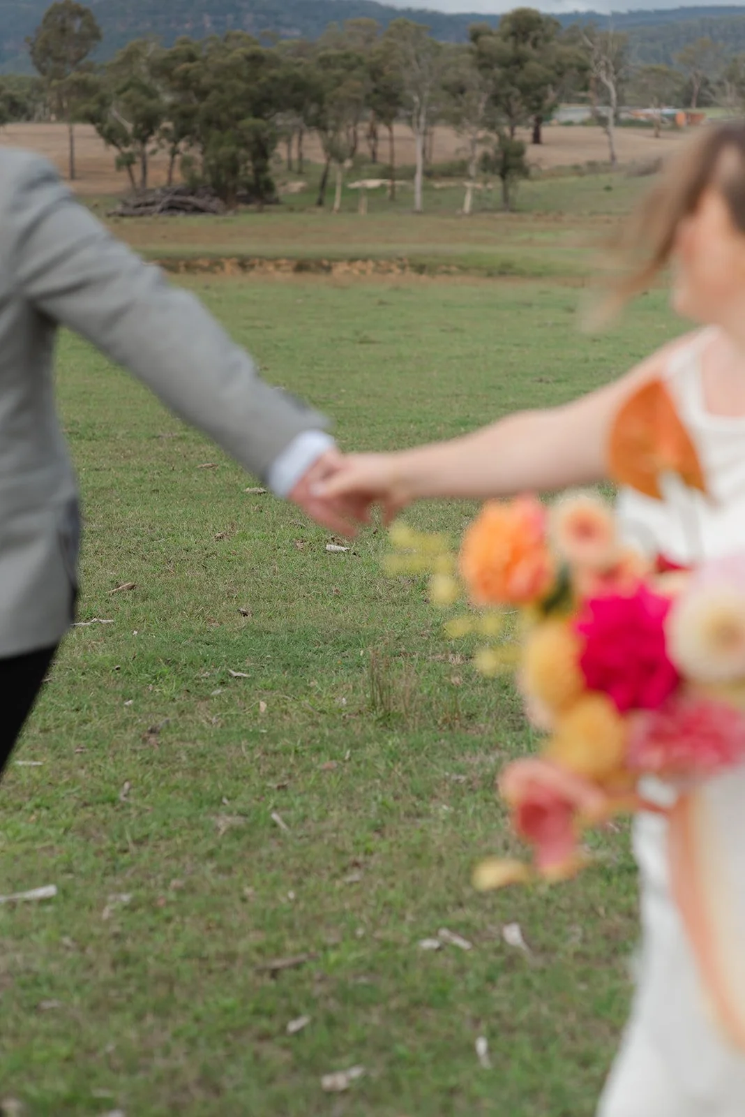 Olivia & Alex-800.jpg