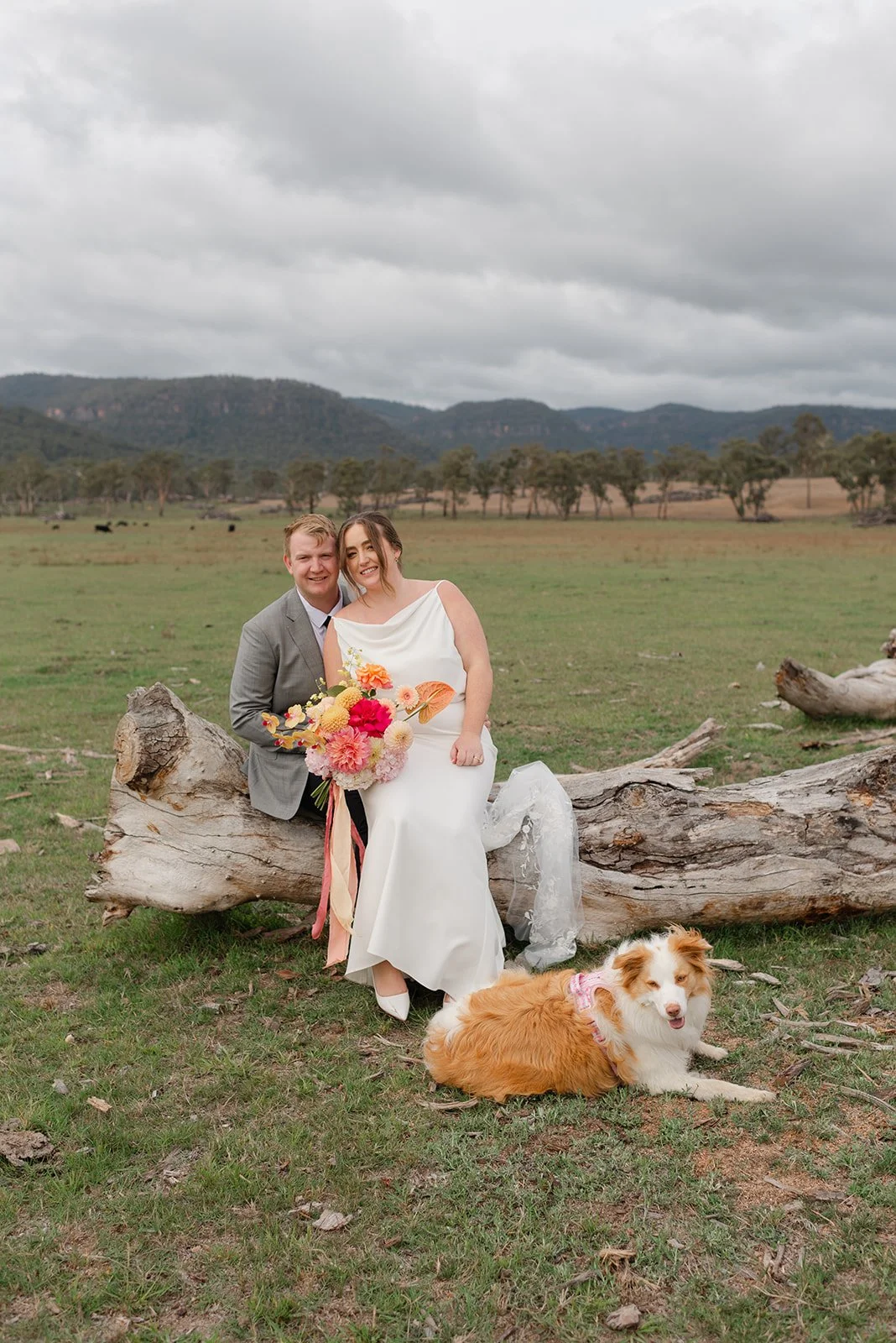 Olivia & Alex-801.jpg