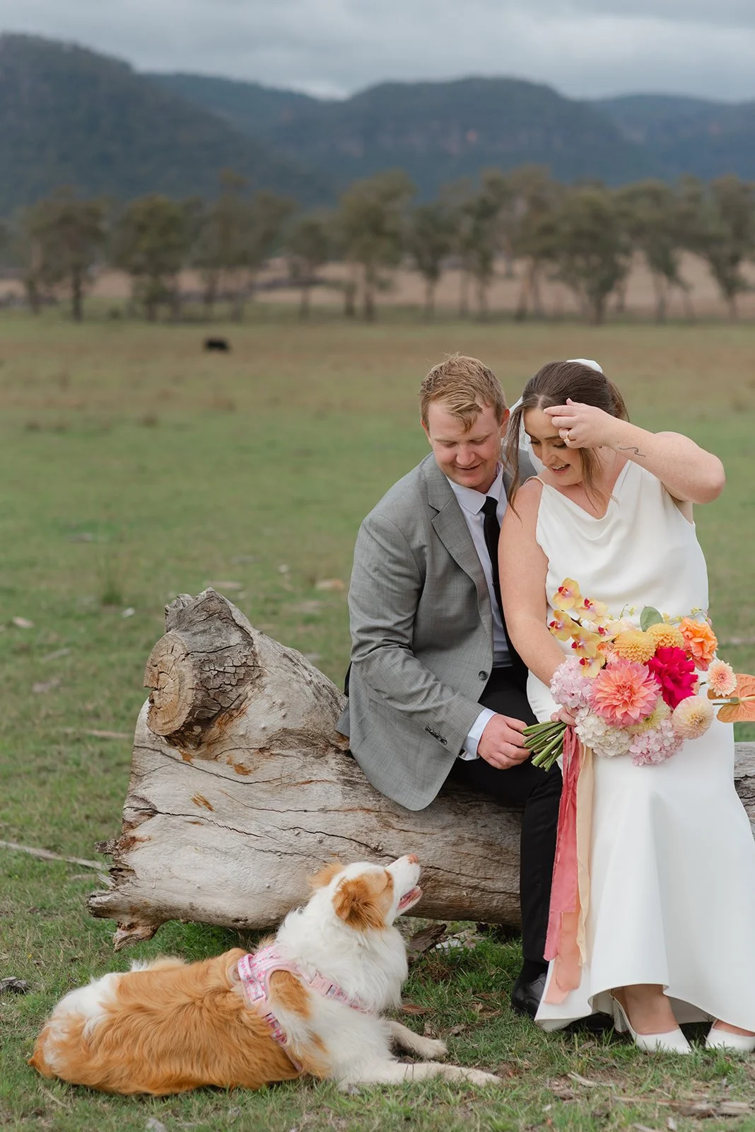 Olivia & Alex-804.jpg