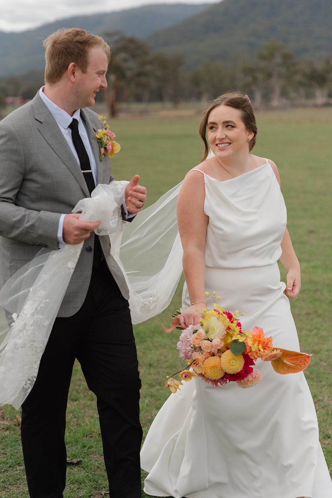 Olivia & Alex-823.jpg