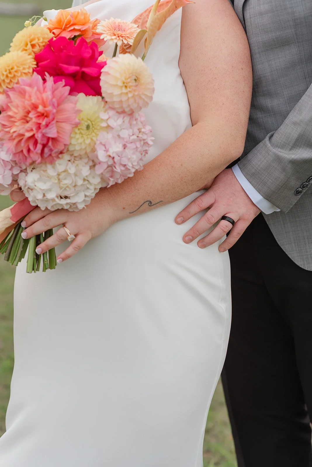 Olivia & Alex-831.jpg