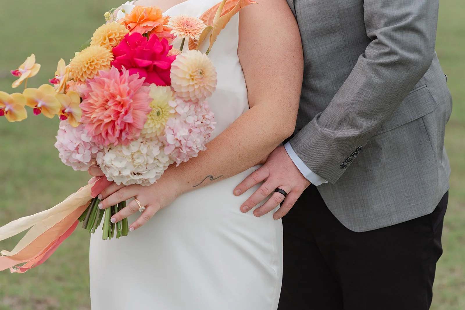 Olivia & Alex-832.jpg