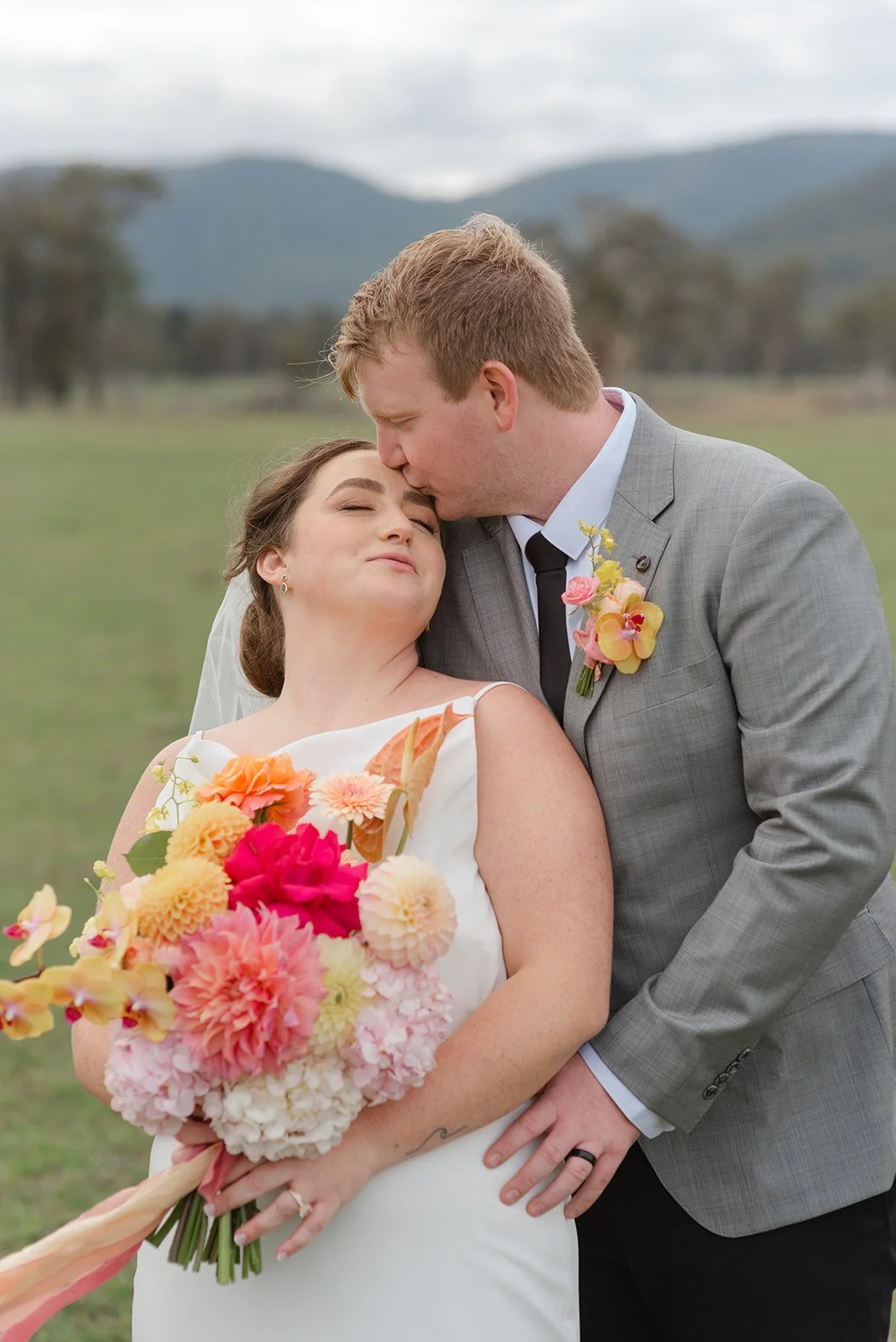 Olivia & Alex-833.jpg