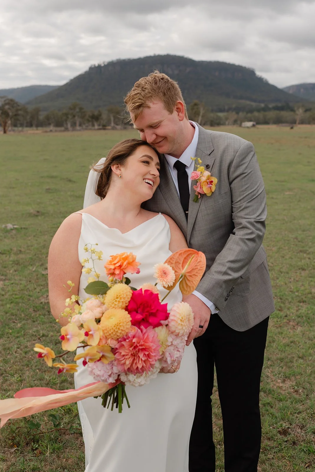 Olivia & Alex-837.jpg