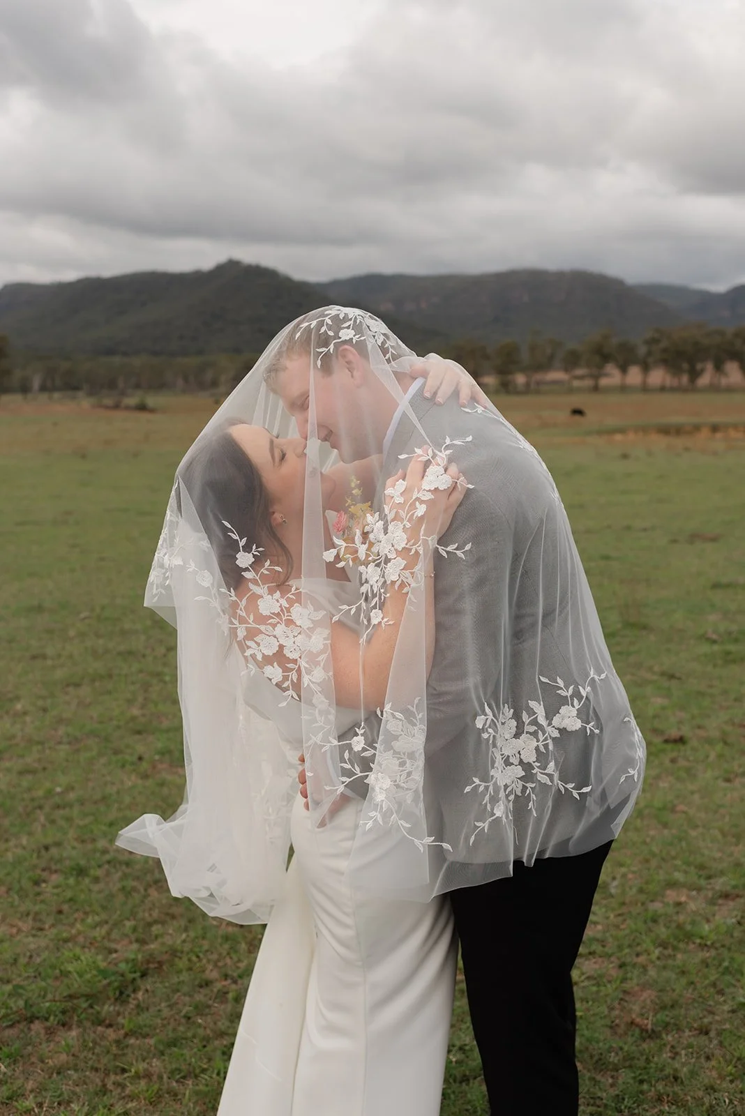 Olivia & Alex-842.jpg