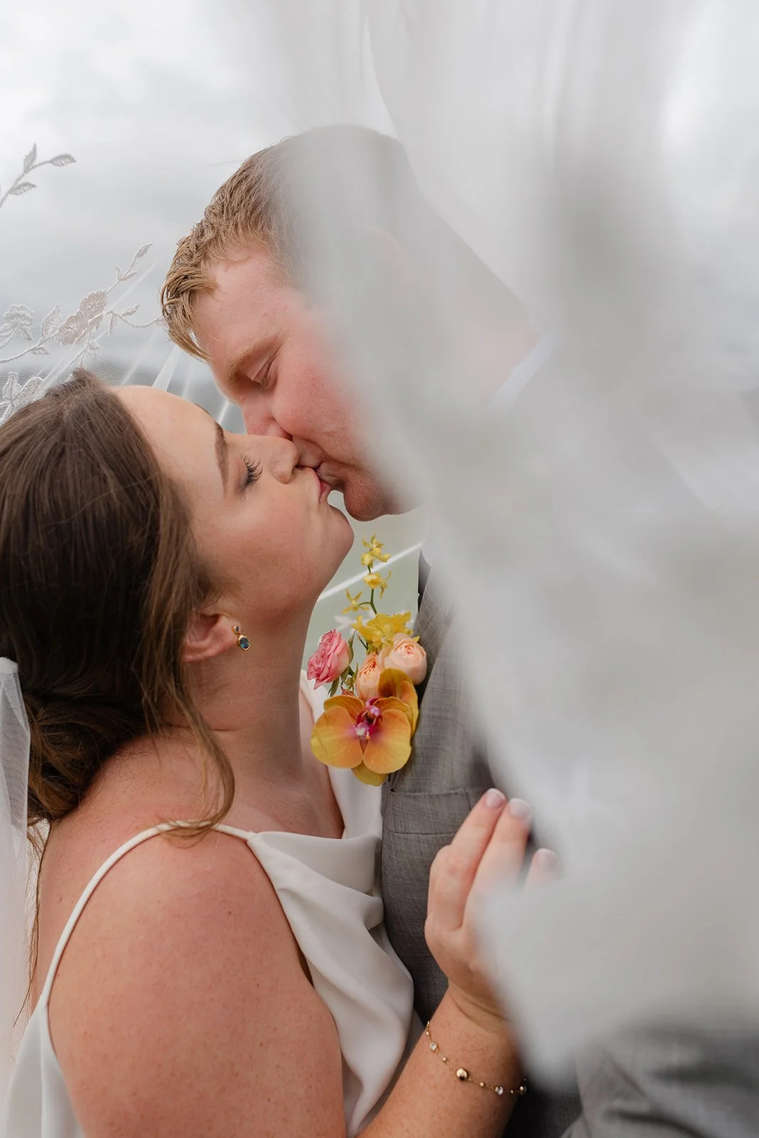 Olivia & Alex-846.jpg