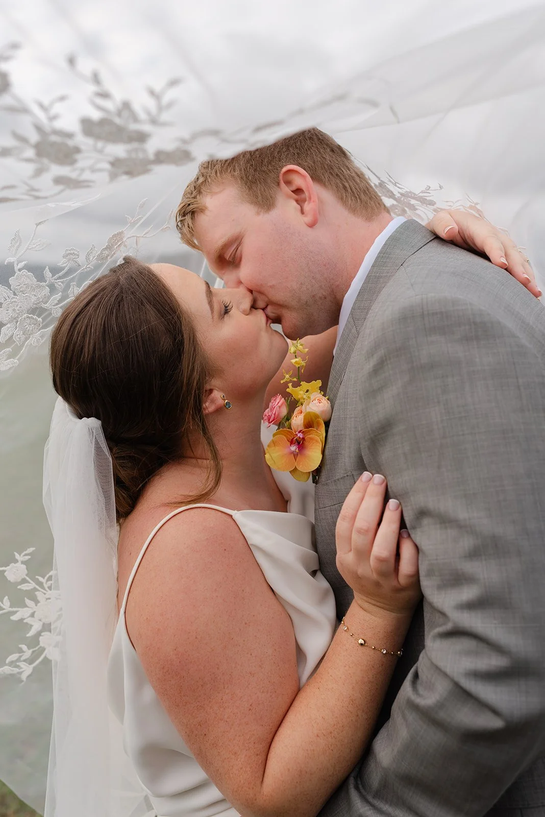 Olivia & Alex-848.jpg