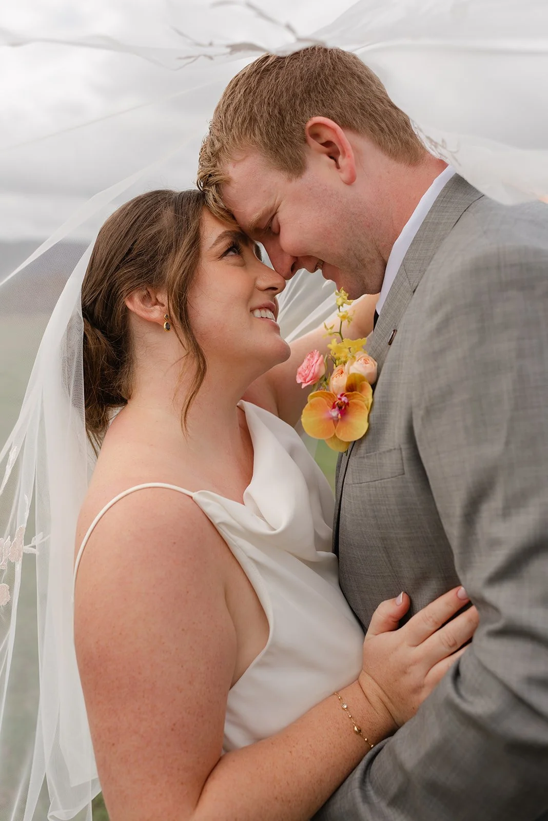 Olivia & Alex-855.jpg