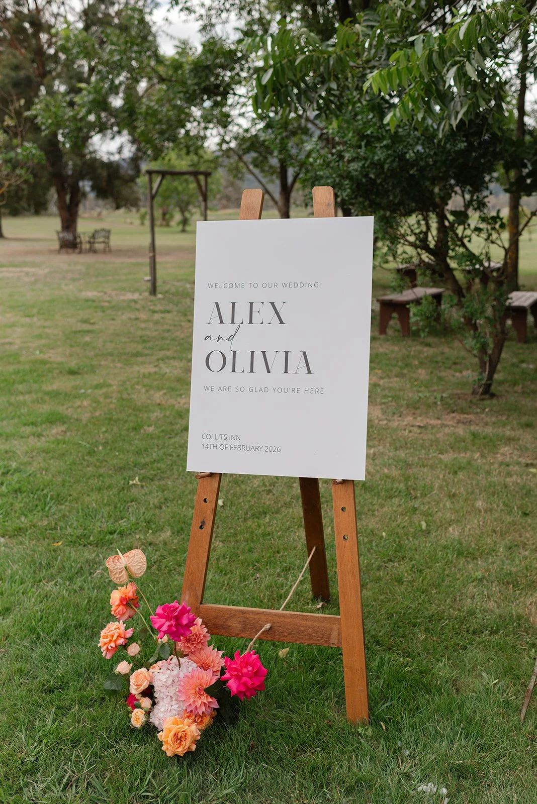 Olivia & Alex-661.jpg