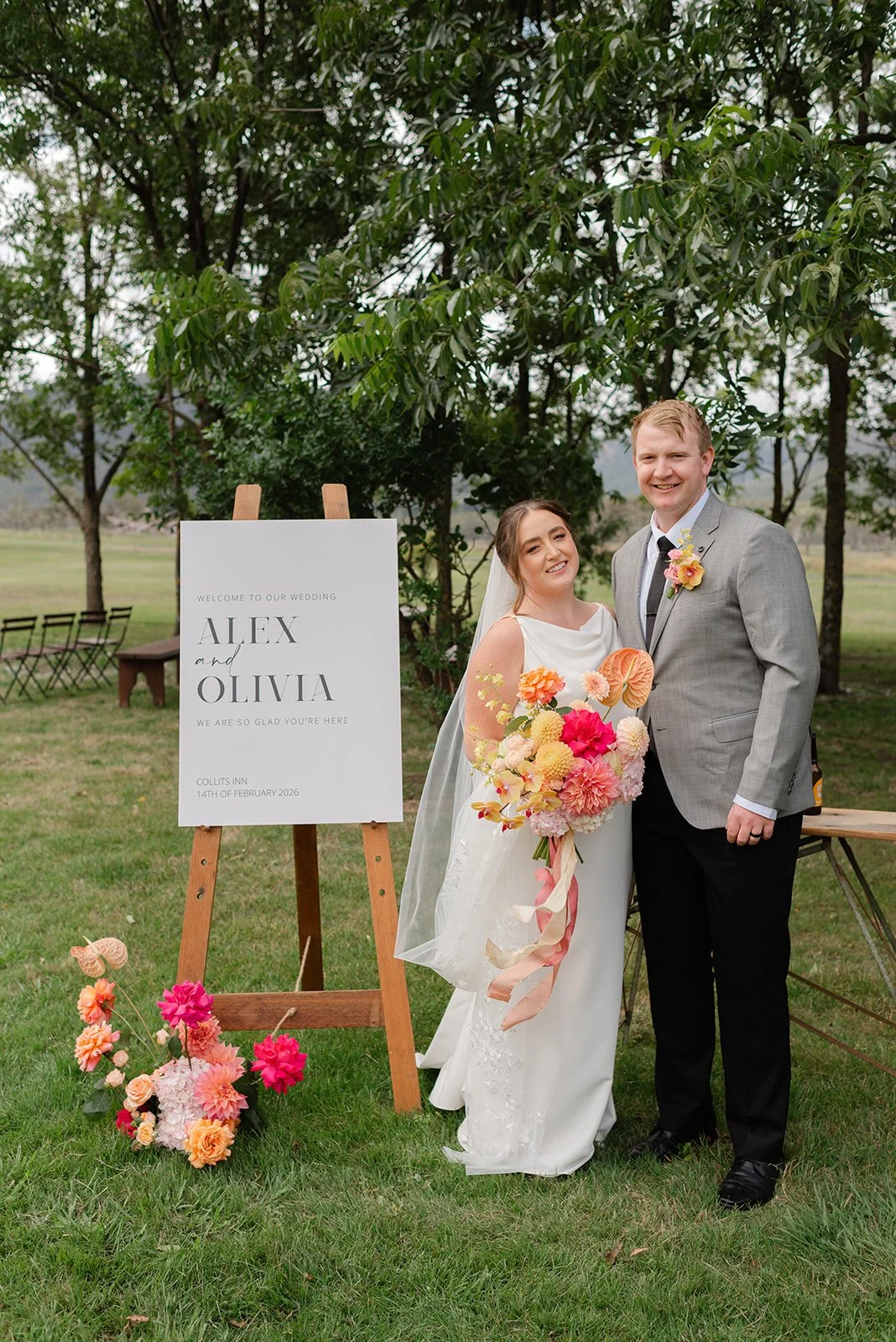 Olivia & Alex-662.jpg