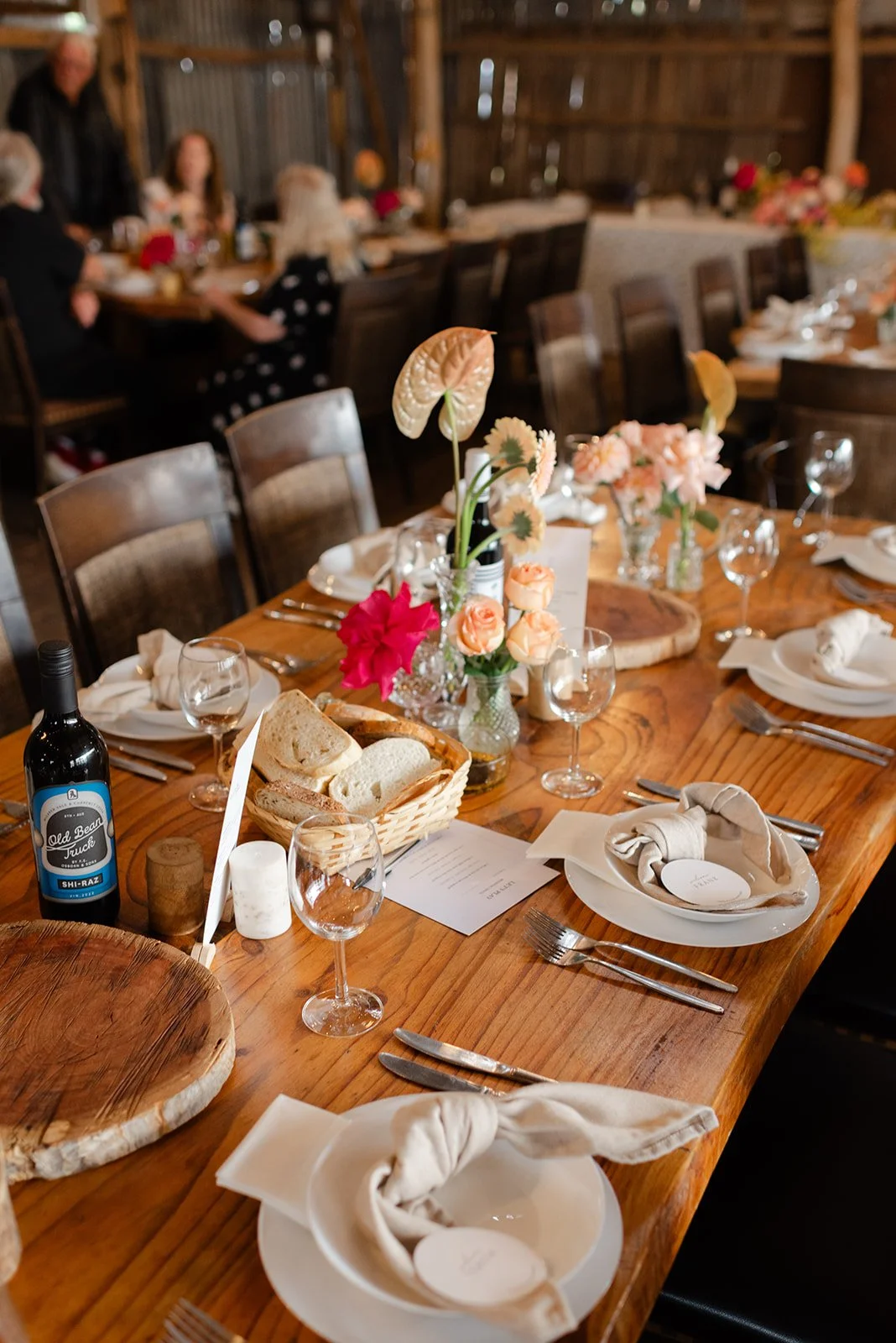 Olivia & Alex-674.jpg