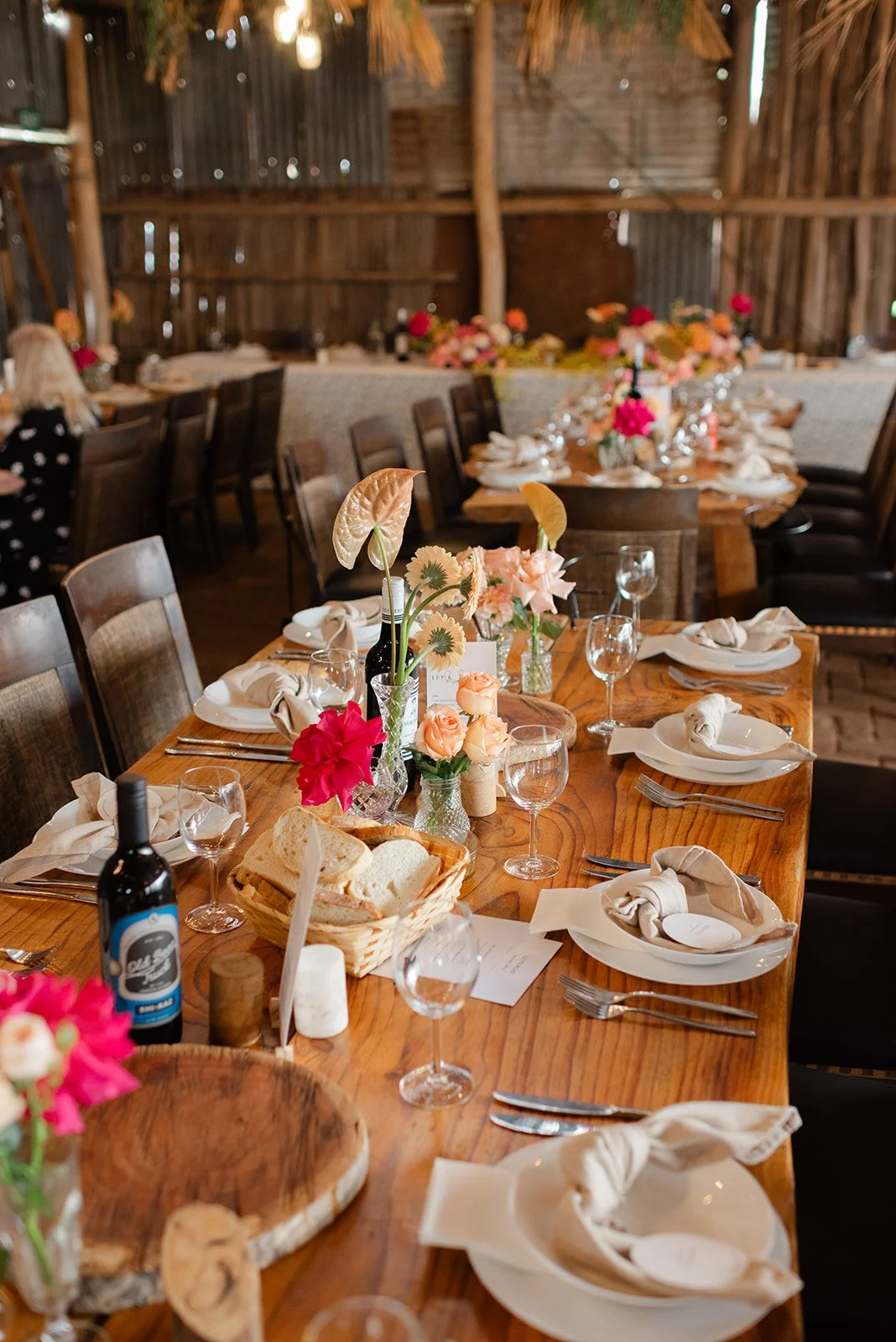 Olivia & Alex-675.jpg