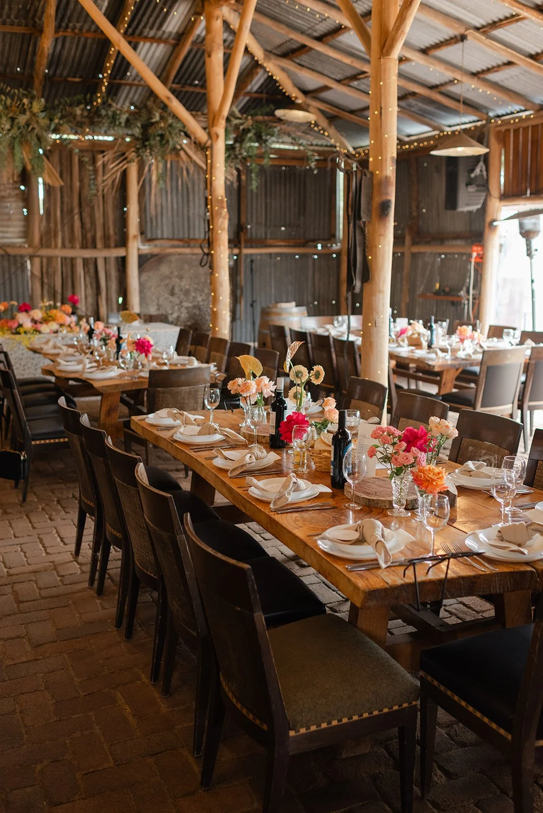 Olivia & Alex-677.jpg