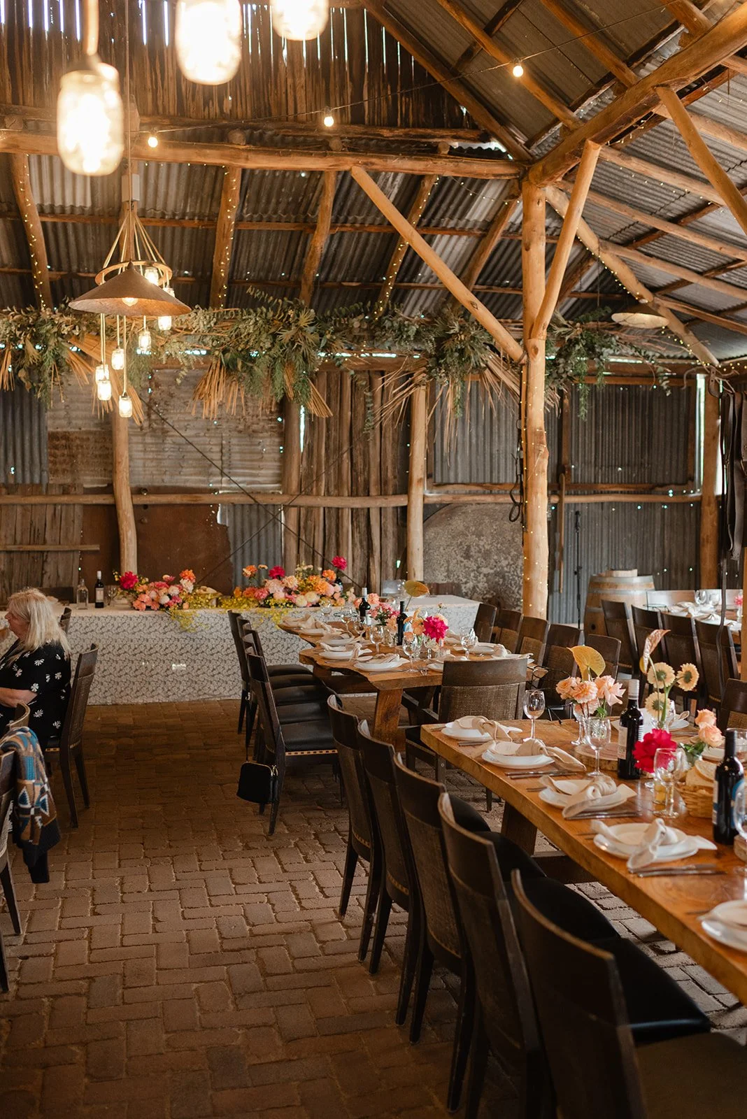 Olivia & Alex-678.jpg