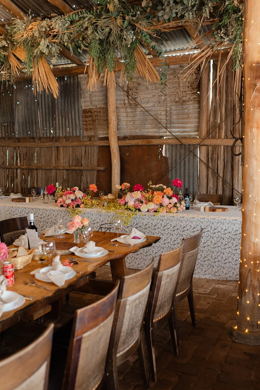 Olivia & Alex-681.jpg