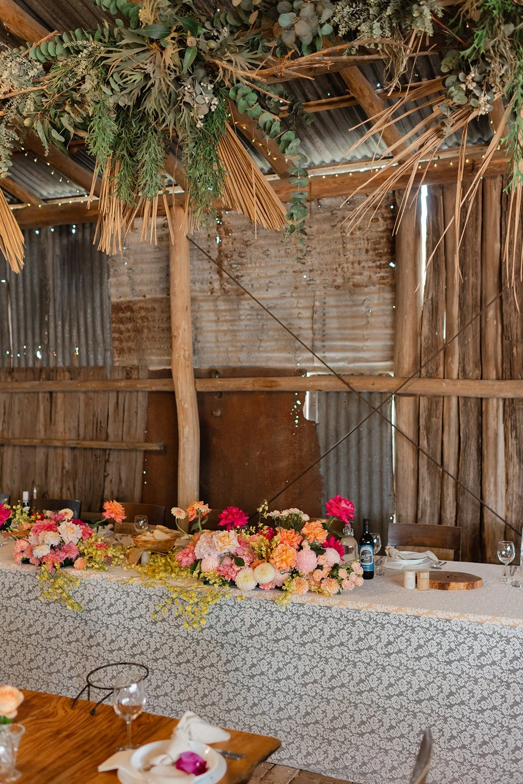 Olivia & Alex-688.jpg