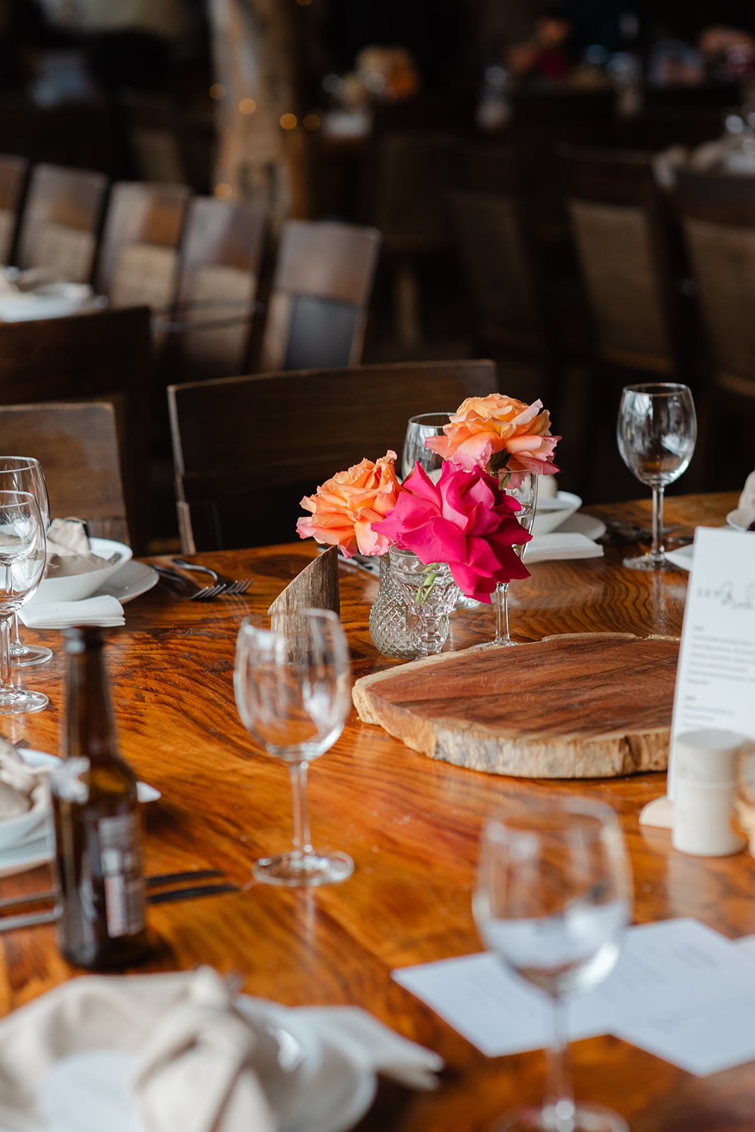 Olivia & Alex-691.jpg