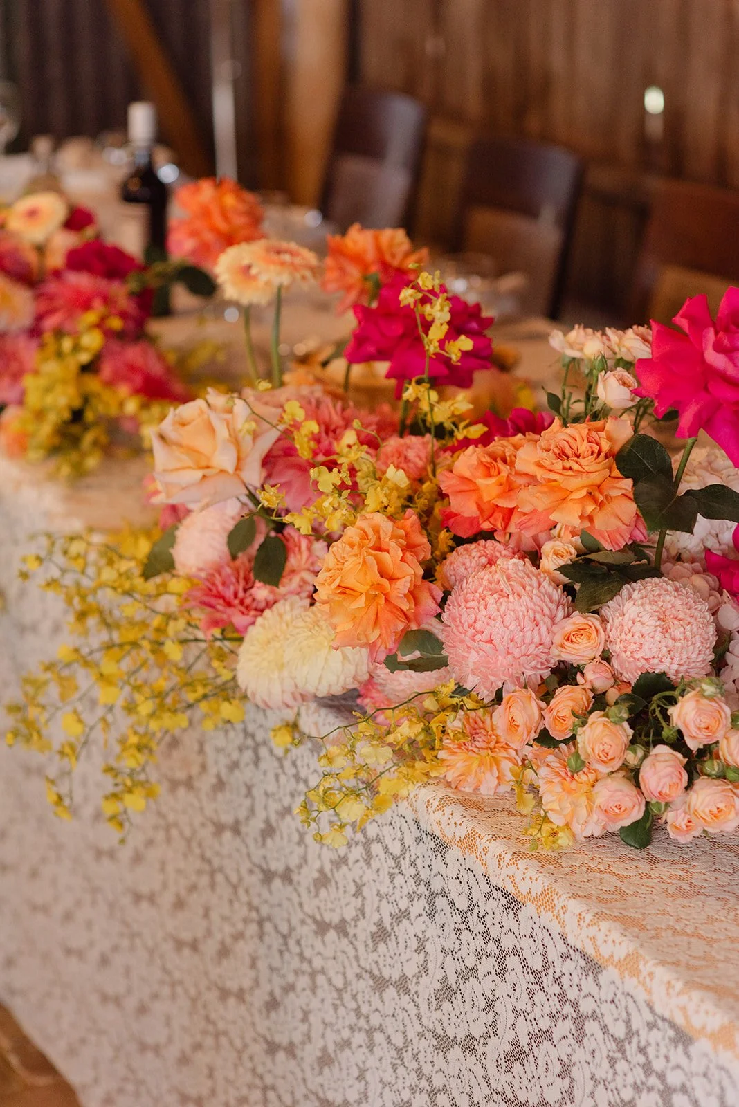 Olivia & Alex-692.jpg