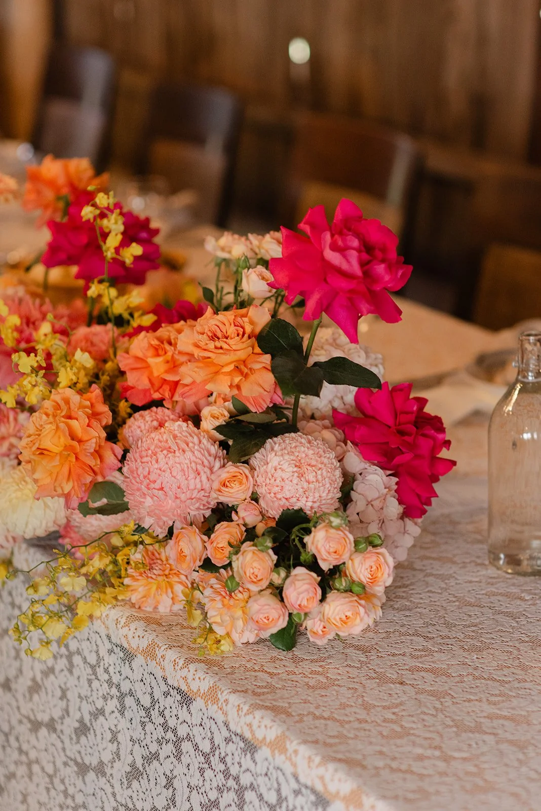 Olivia & Alex-694.jpg