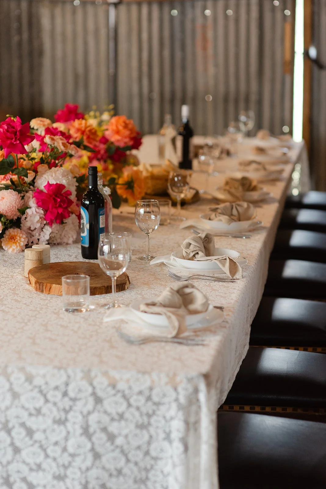 Olivia & Alex-698.jpg