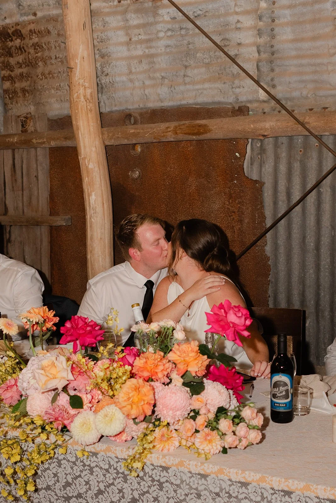 Olivia & Alex-896.jpg