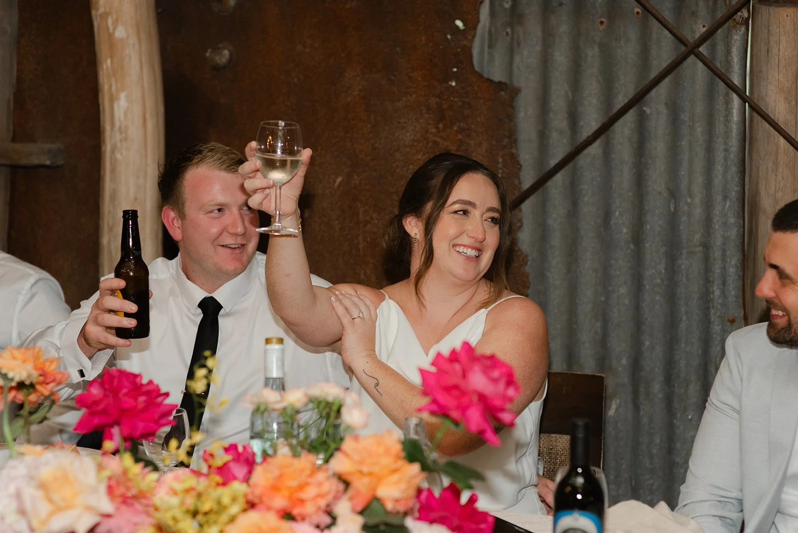 Olivia & Alex-906.jpg