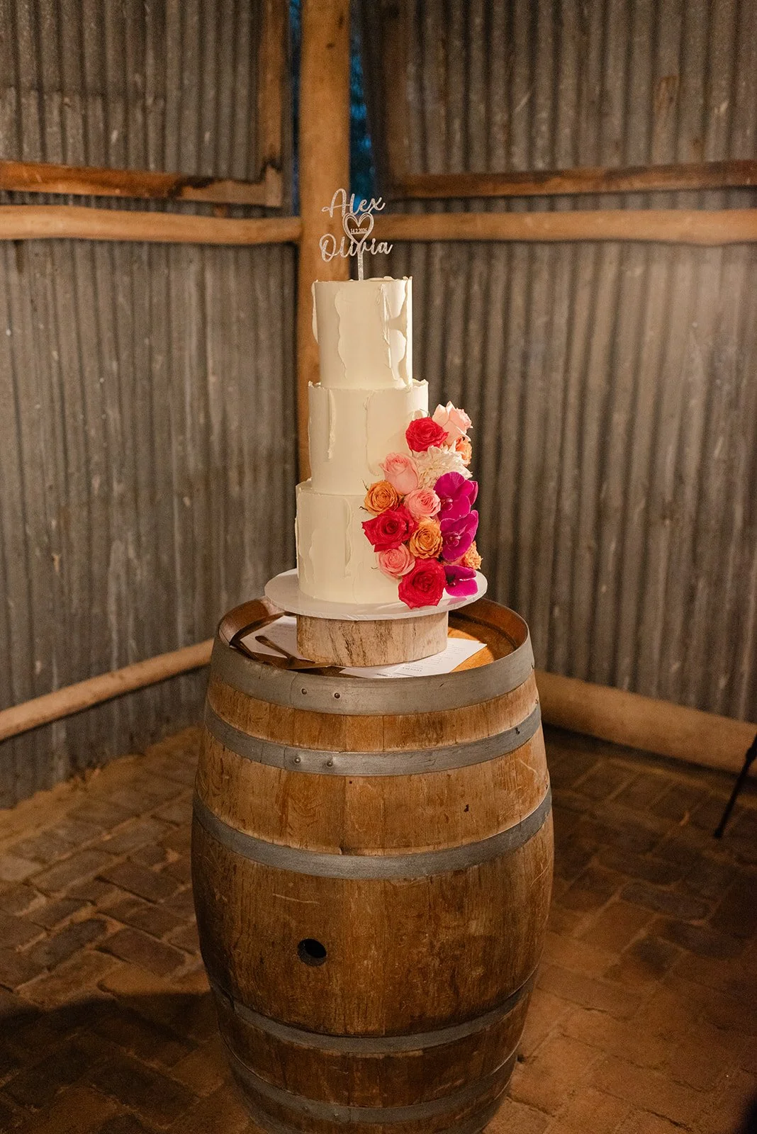 Olivia & Alex-916.jpg