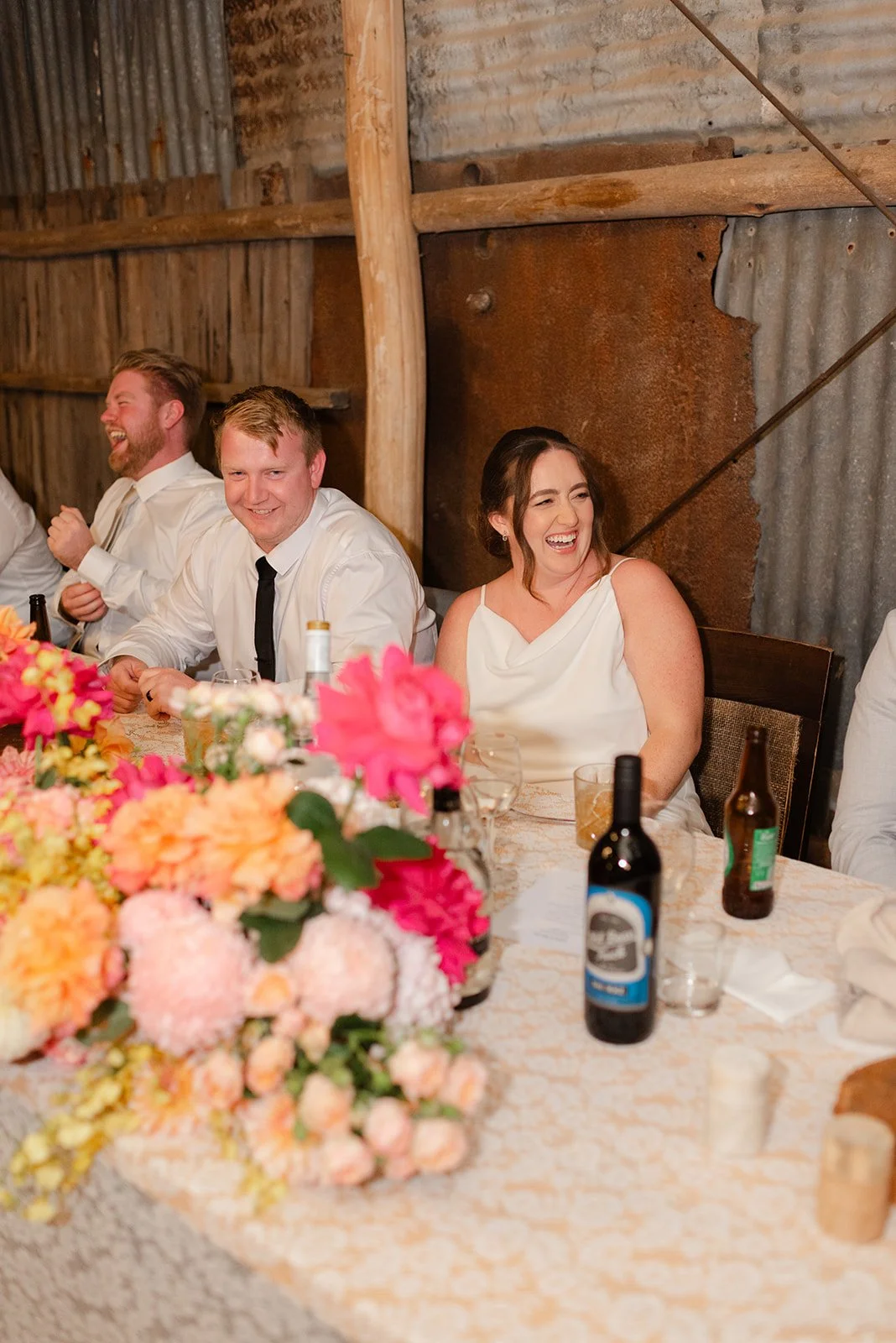 Olivia & Alex-944.jpg