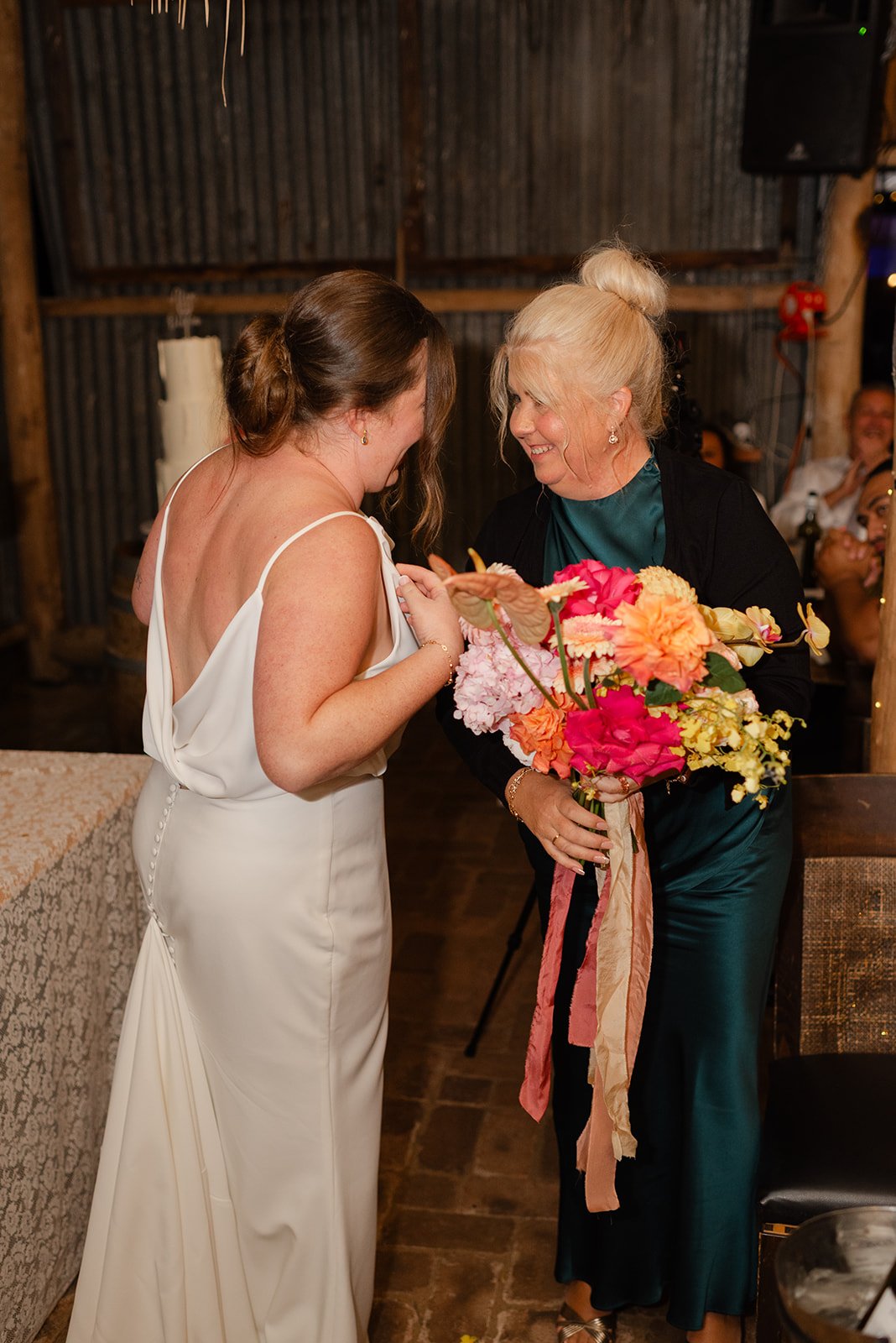 Olivia & Alex-973.jpg