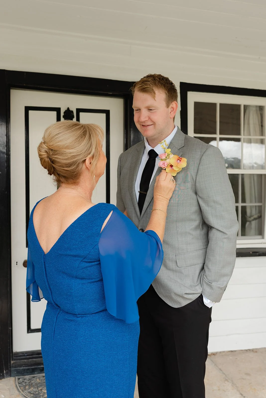 Olivia & Alex-54.jpg