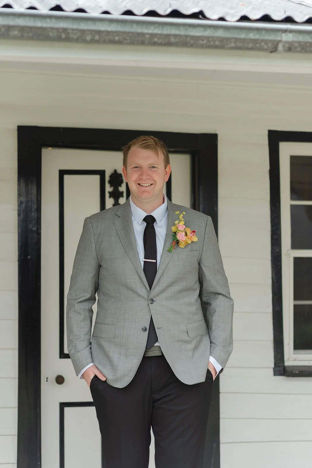 Olivia & Alex-64.jpg