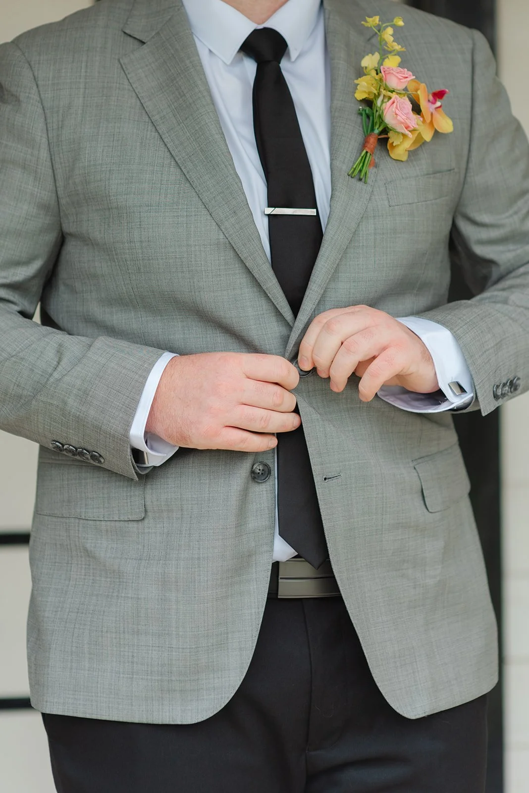 Olivia & Alex-71.jpg