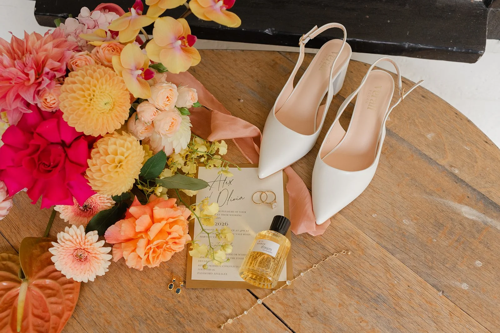 Olivia & Alex-83.jpg