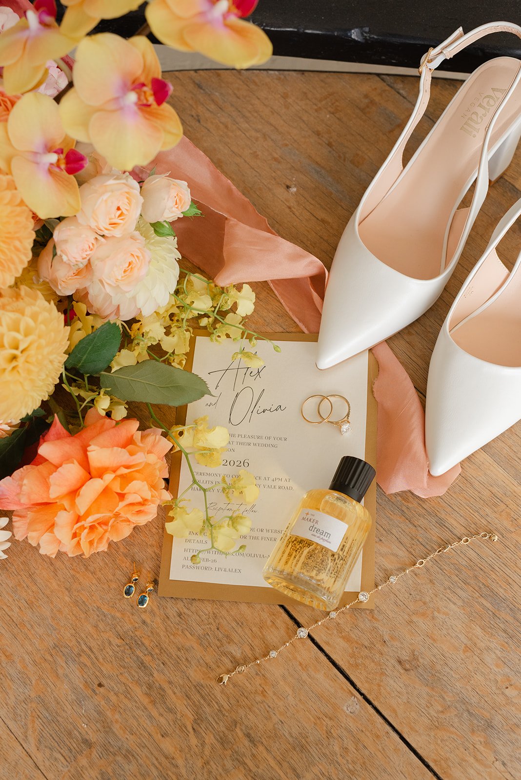 Olivia & Alex-84.jpg