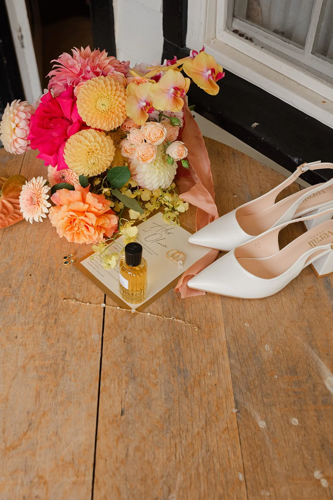 Olivia & Alex-94.jpg