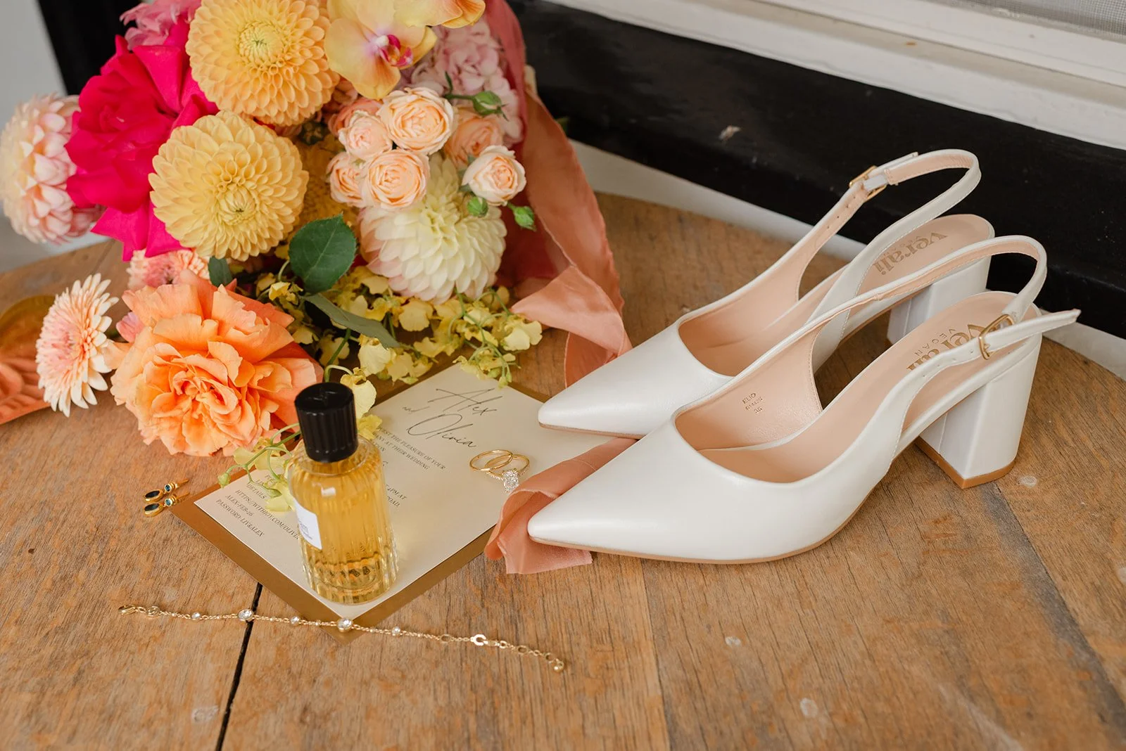 Olivia & Alex-95.jpg