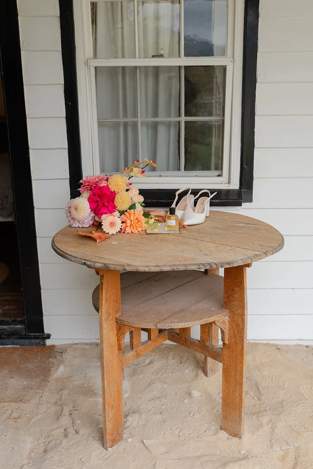 Olivia & Alex-96.jpg