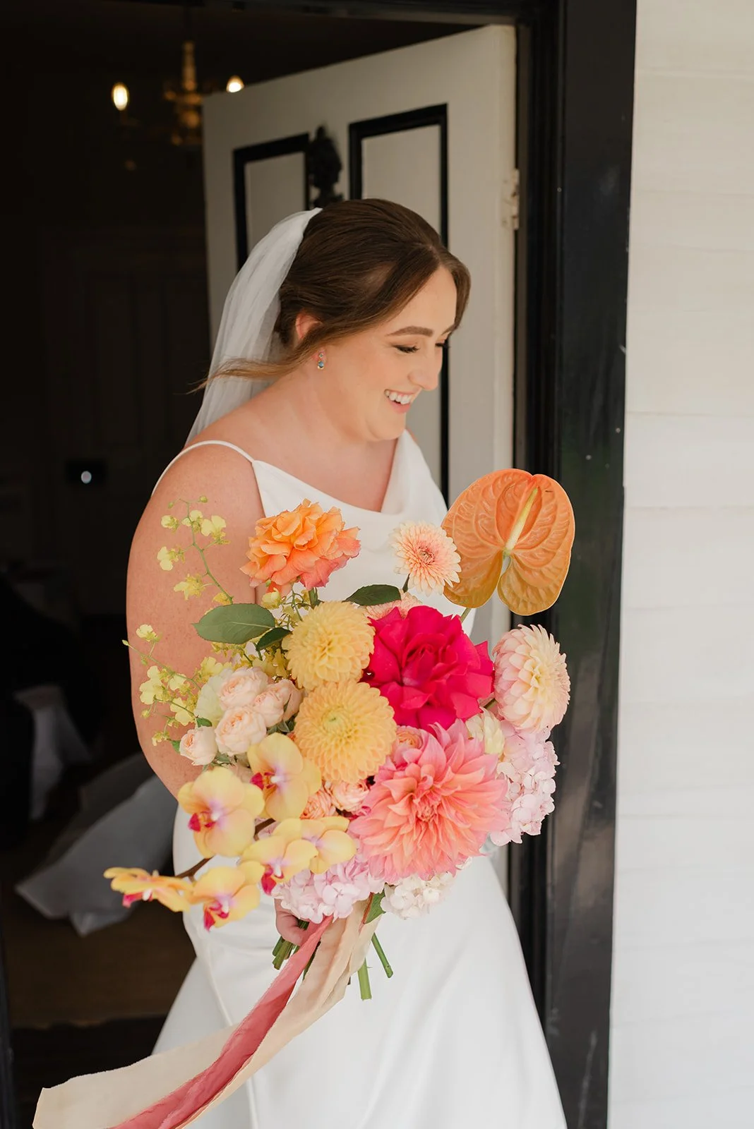 Olivia & Alex-204.jpg