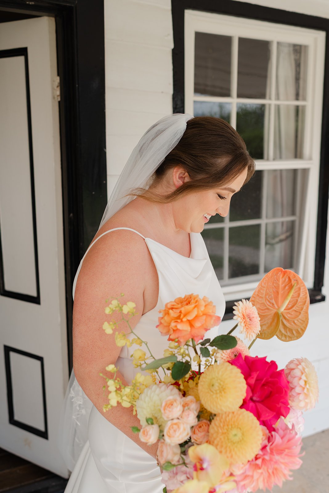 Olivia & Alex-205.jpg